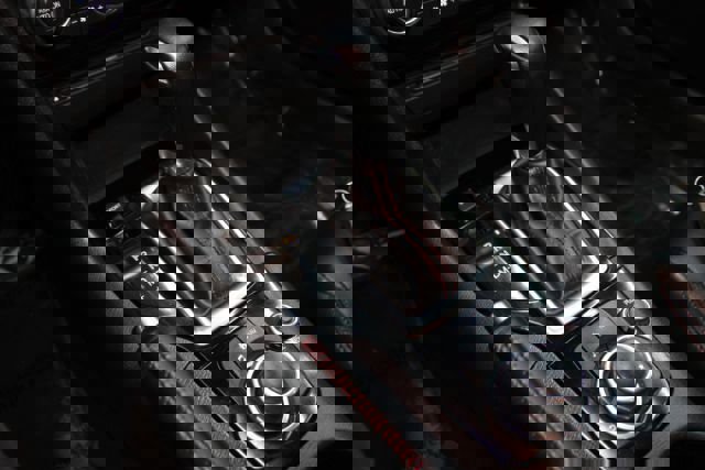 Used 2014 MAZDA MAZDA3 s Touring image 14