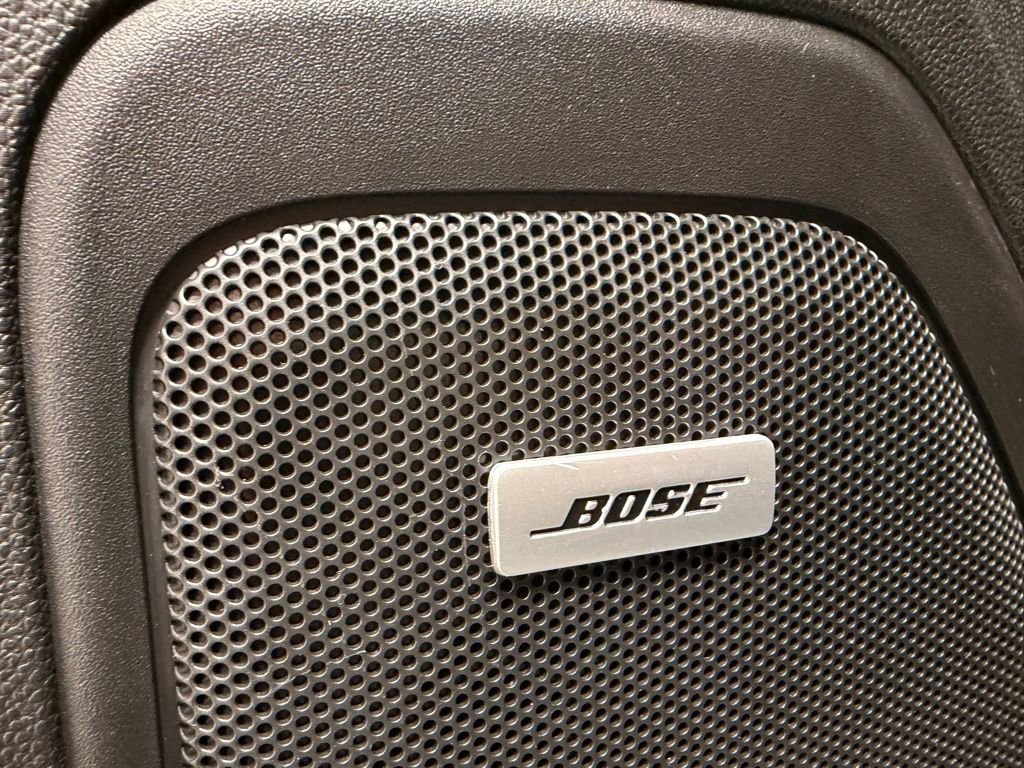 Used 2023 GMC Sierra 2500 Denali image 29