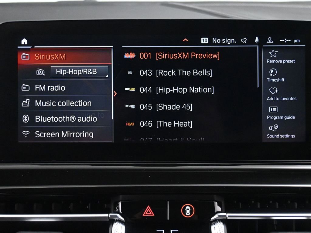 Used 2019 BMW M850i xDrive M850i xDrive image 26