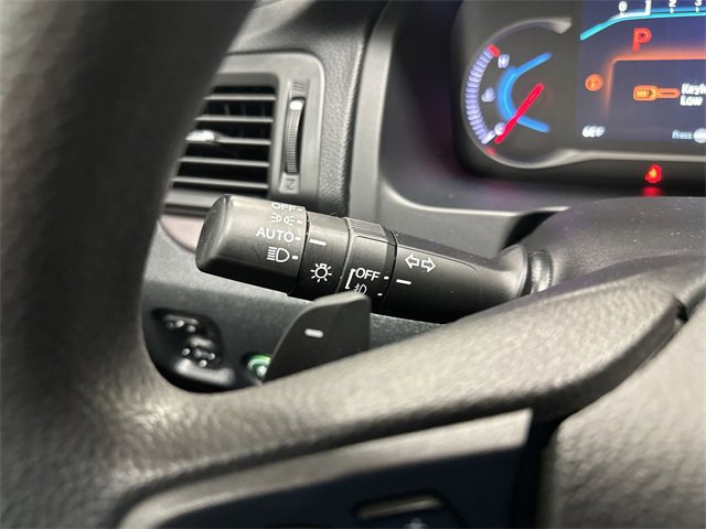 Used 2022 Honda Pilot Sport image 19