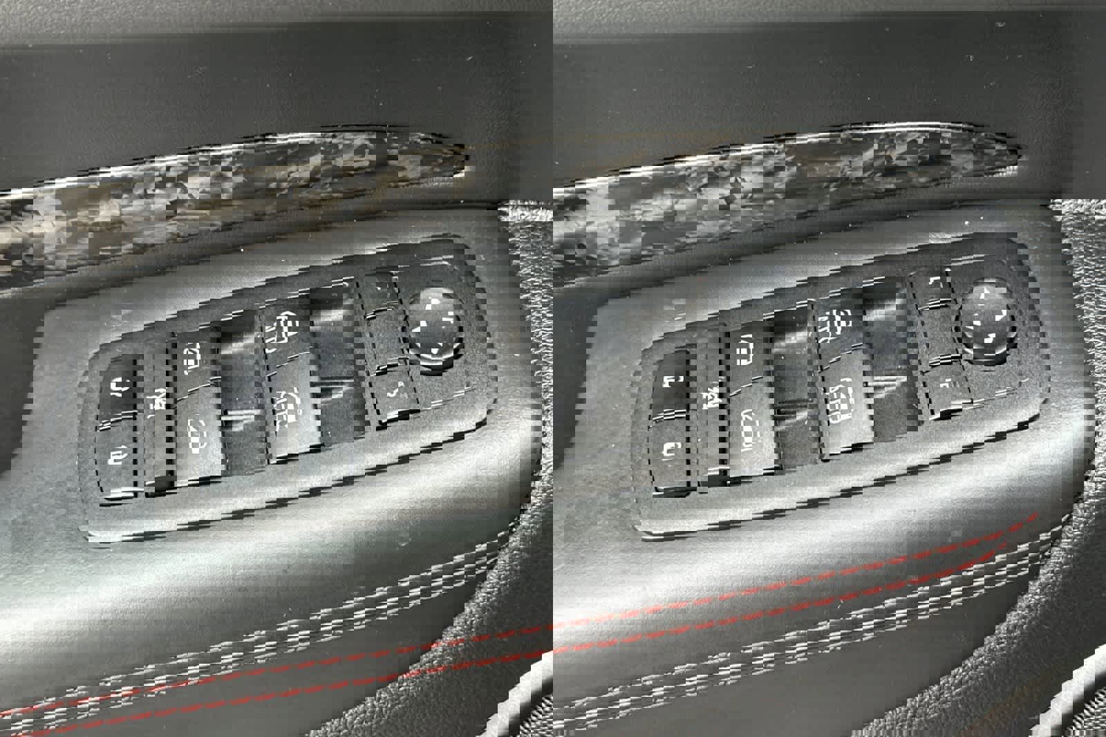 Used 2023 Dodge Durango R/T image 13