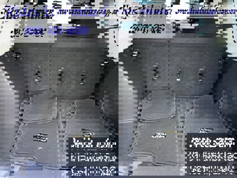 Used 2016 Jeep Patriot Sport w/ Power Value Group image 28