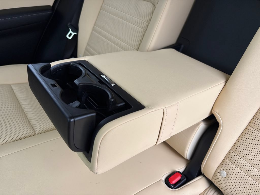 Used 2019 Lexus NX 300 AWD w/ Comfort Package image 46