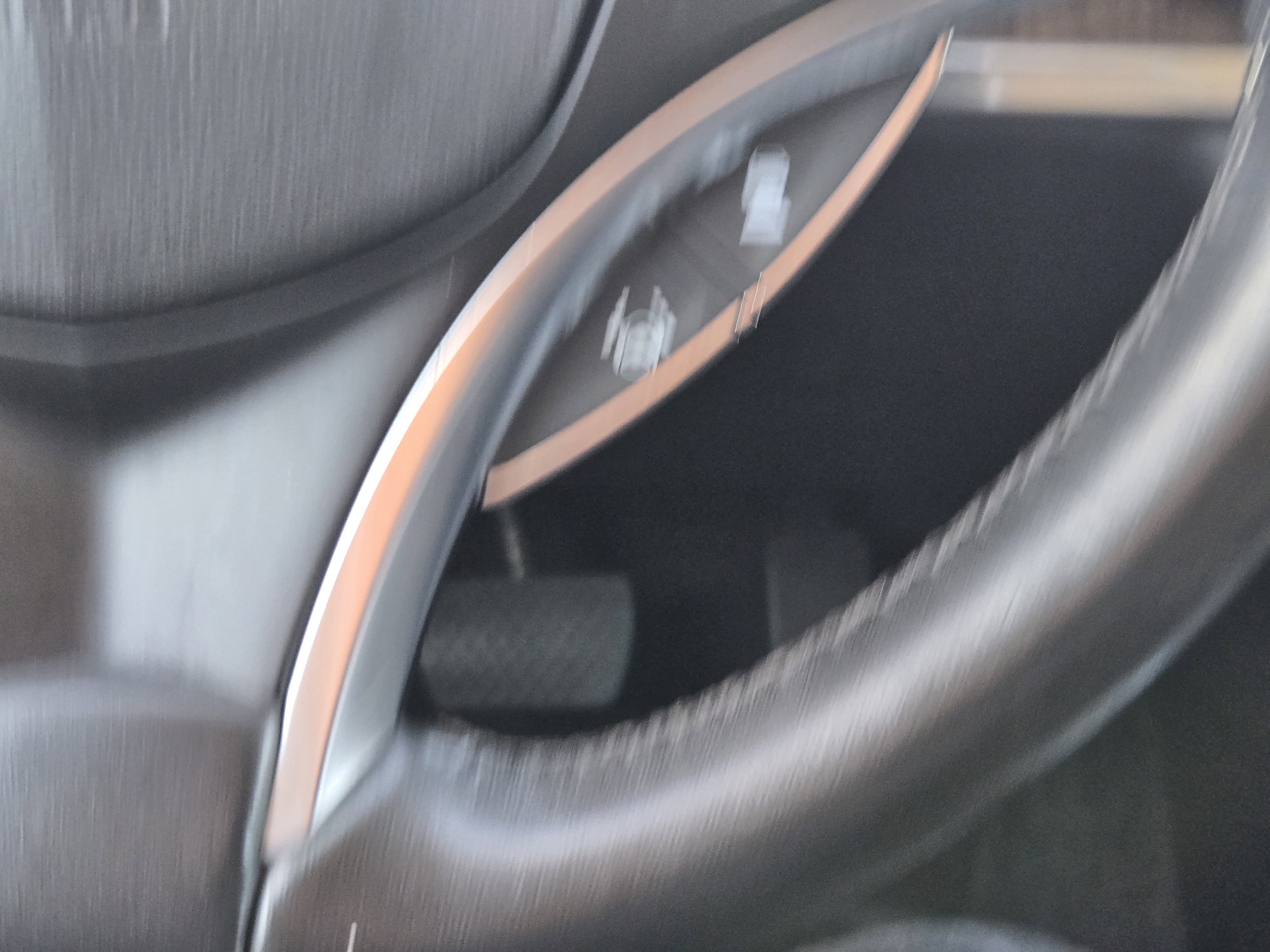 Used 2017 Acura MDX SH-AWD w/ Technology Package image 25