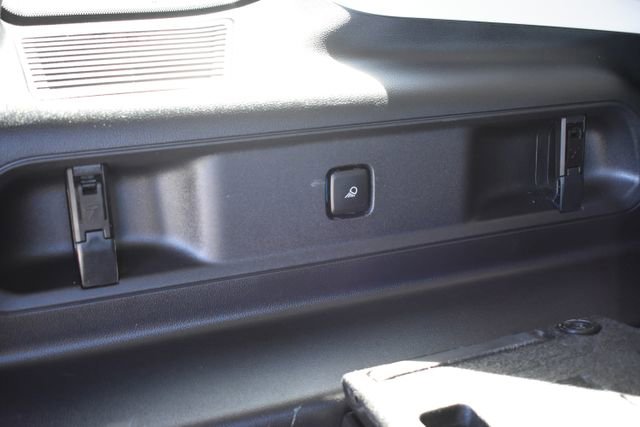 Used 2022 Ford Bronco Sport Badlands w/ Premium Package image 46
