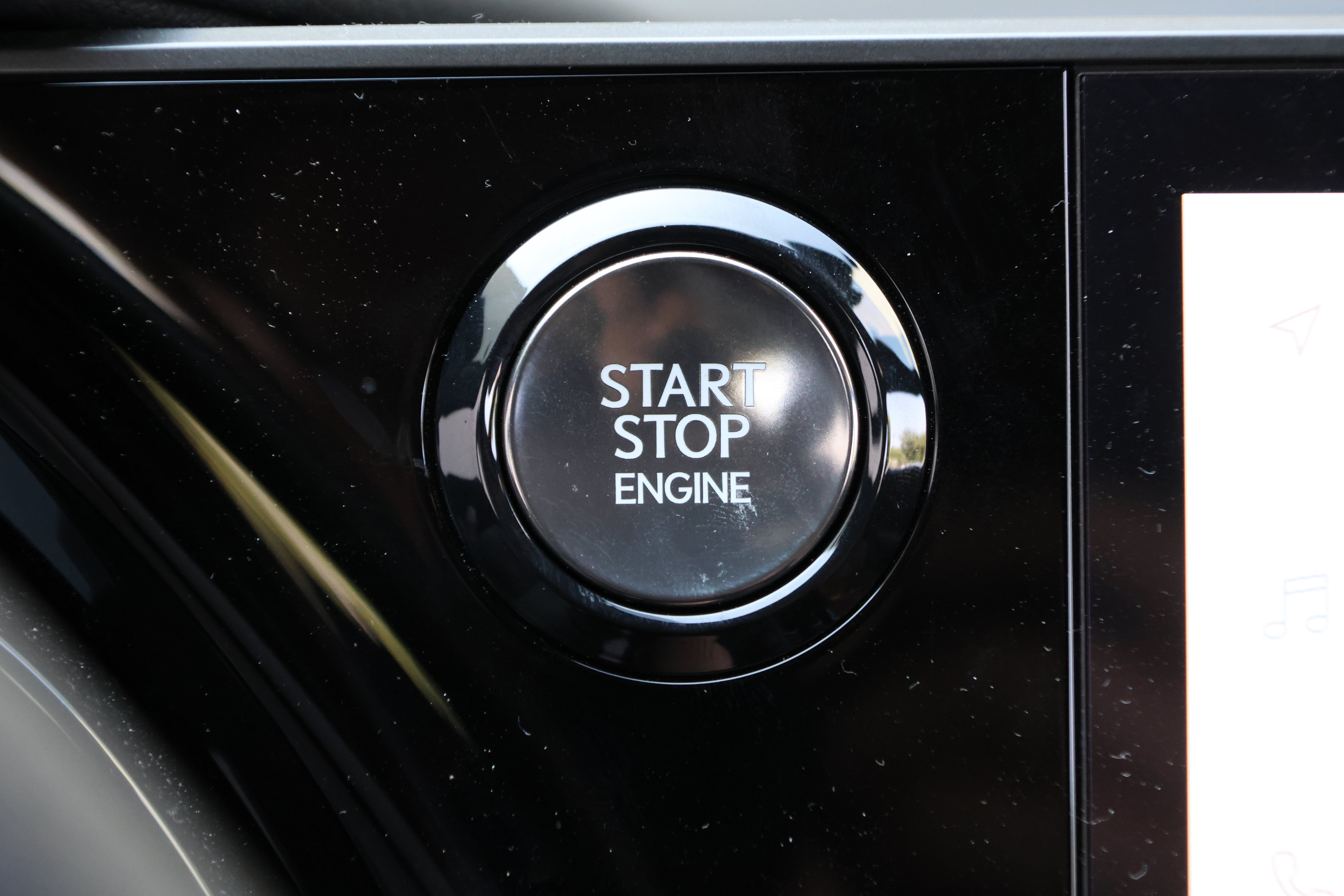 Used 2025 Lexus TX 350 AWD w/ Technology Package image 23