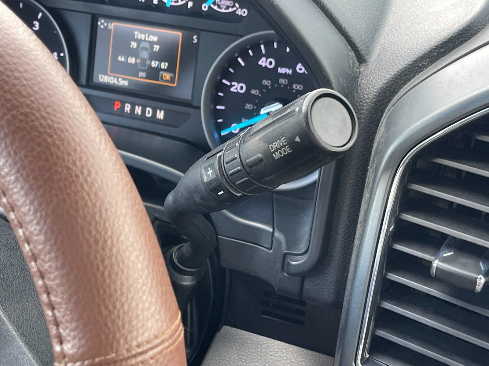 Used 2021 Ford F350 XLT AWD/4WD image 22