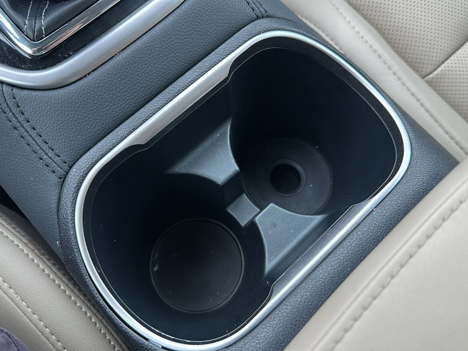 Used 2024 Subaru Legacy Limited image 35