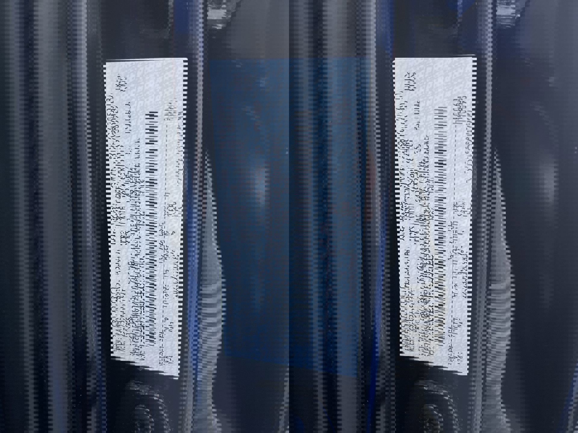 Used 2023 Ford F150 XLT image 12