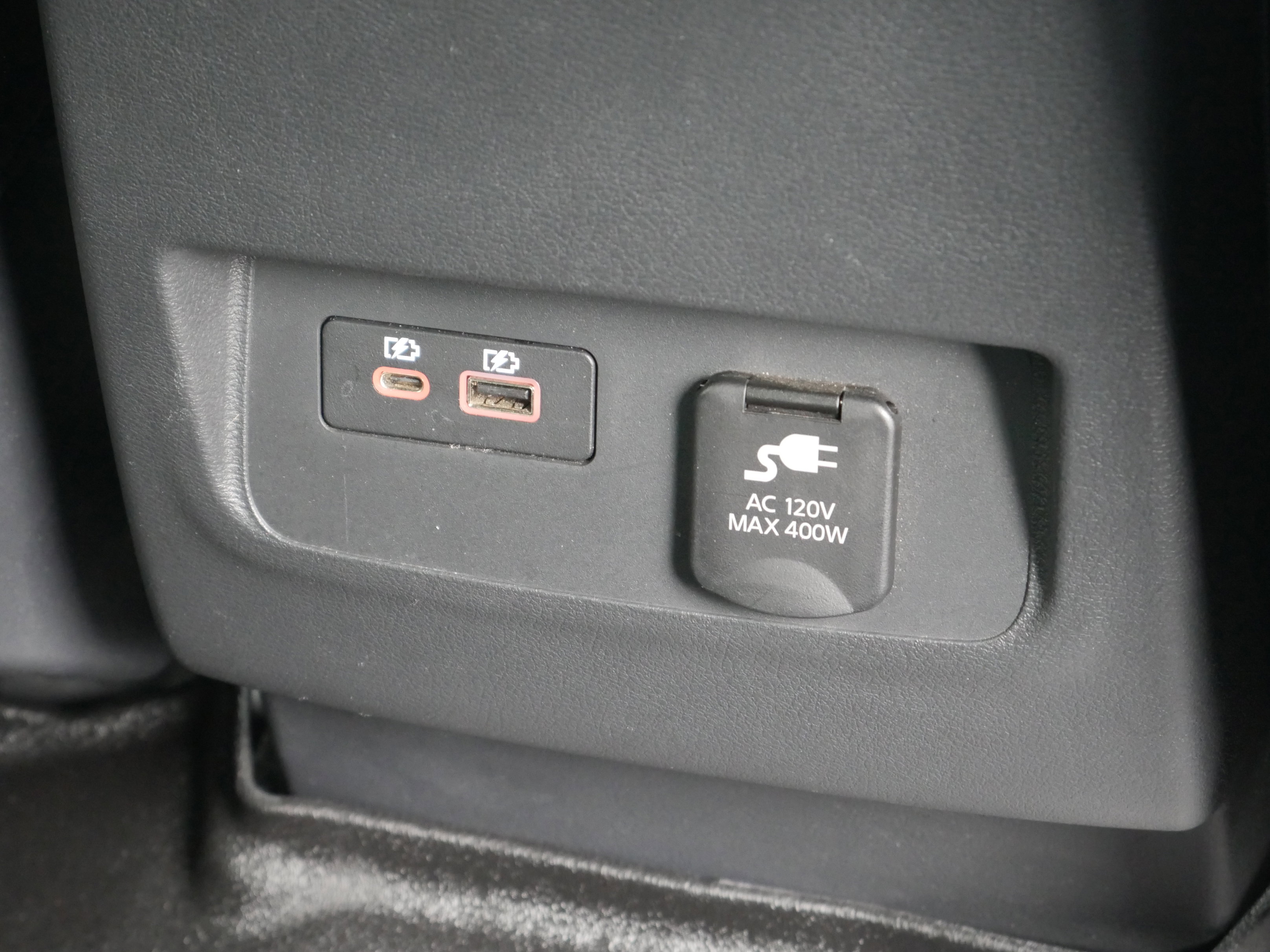 Certified 2023 Nissan Frontier PRO-4X w/ Pro-4X Premium Package image 30