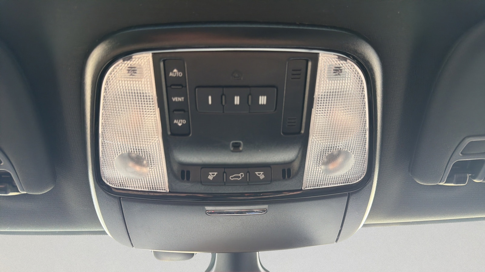 New 2027 Dodge Durango GT AWD/4WD image 20