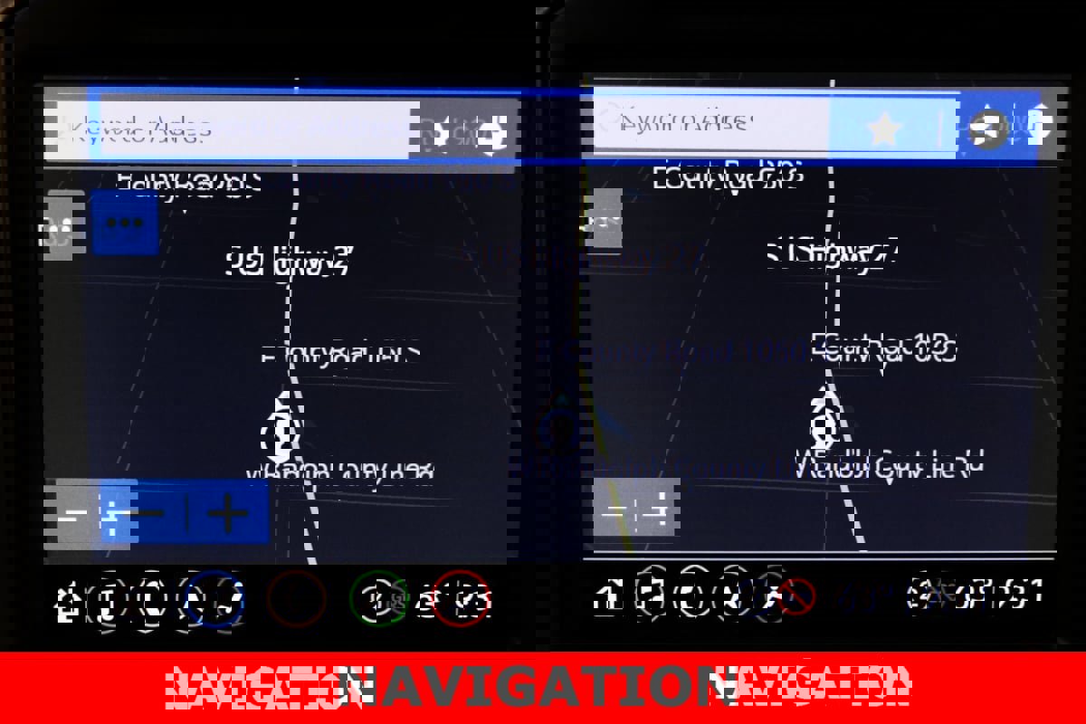 Used 2022 GMC Sierra 3500 Denali w/ Denali Ultimate Package image 30