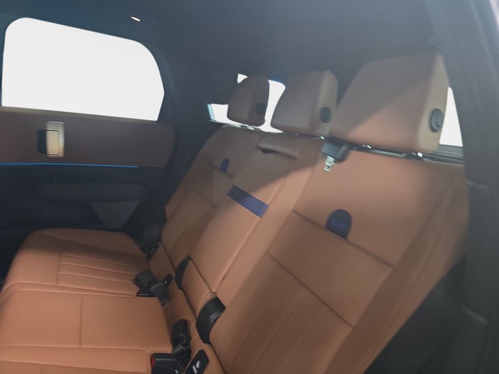 Used 2025 MINI Cooper Countryman SE image 14