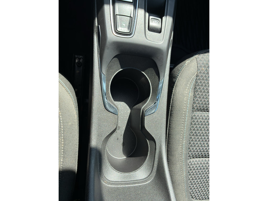 Used 2023 Chevrolet Bolt LT FWD image 36