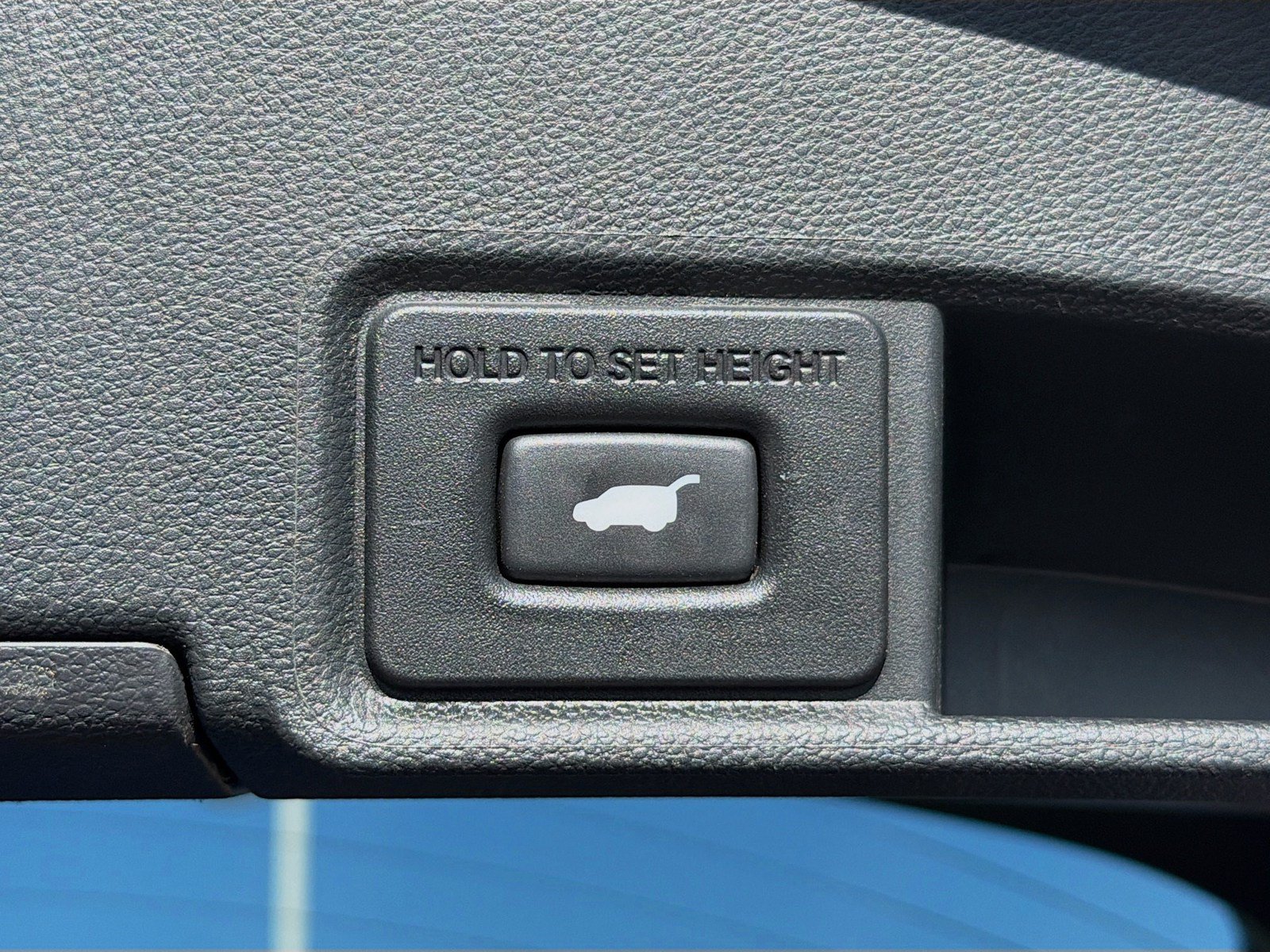 Used 2022 Acura RDX A-Spec AWD/4WD image 29