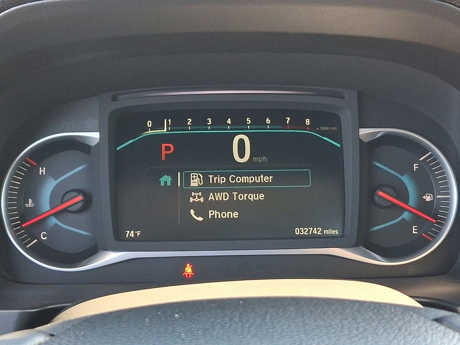 Used 2022 Honda Pilot Special Edition image 21