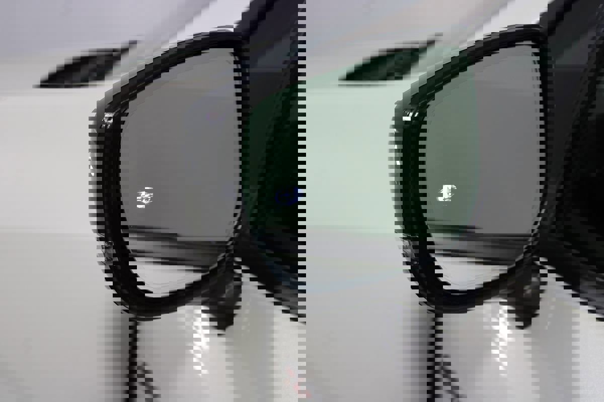 Used 2024 Subaru Impreza RS w/ Popular Package #1 AWD/4WD image 43