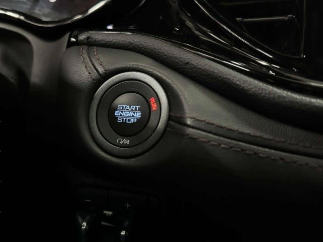 Used 2021 Dodge Durango R/T w/ Tow 'N Go Package AWD/4WD image 38