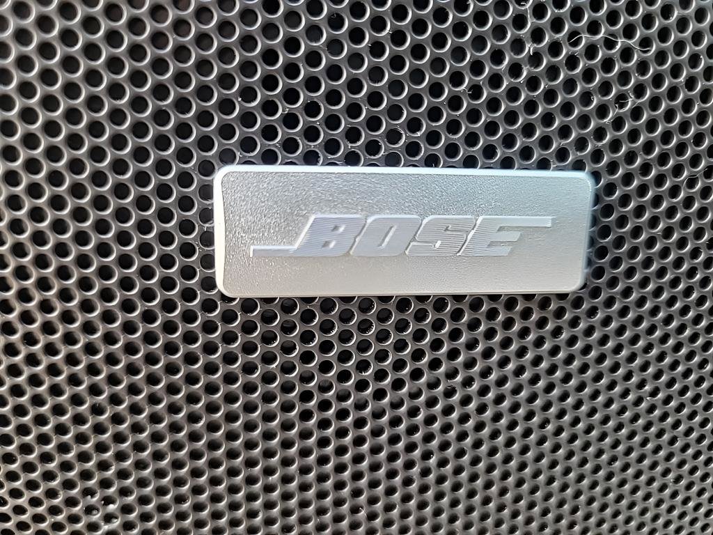 Used 2024 Chevrolet Blazer RS w/ Enhanced Convenience Package image 16