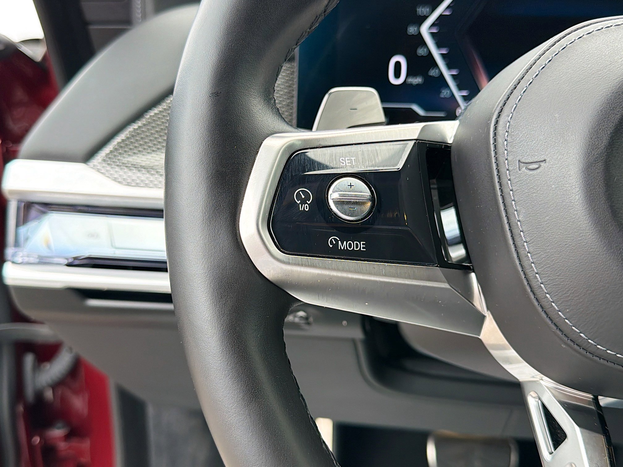 Used 2023 BMW 760i xDrive w/ Executive Package image 37