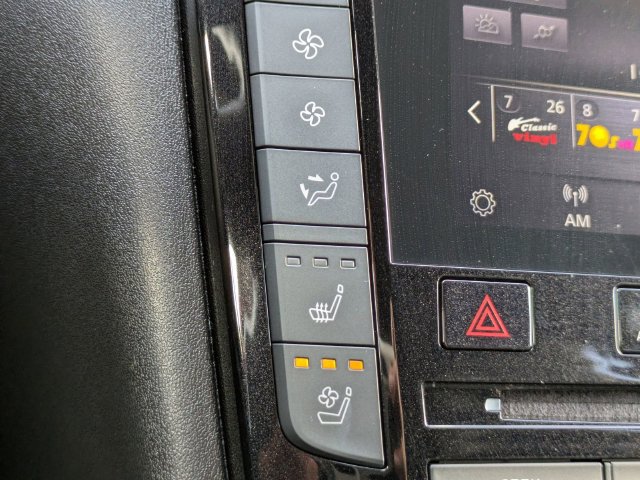 Used 2024 INFINITI QX50 Sport FWD image 26