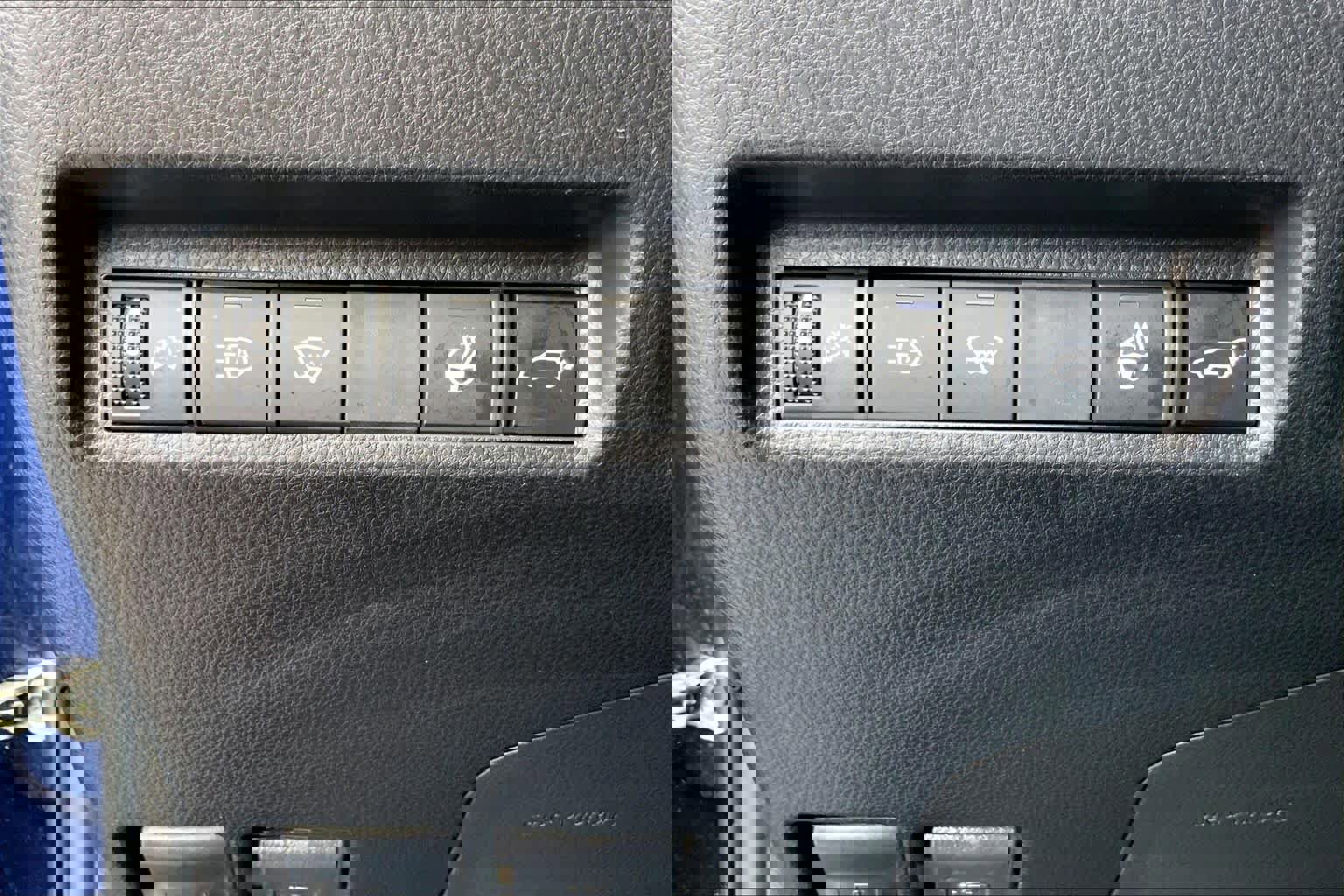 Used 2021 Toyota RAV4 XLE Premium image 32