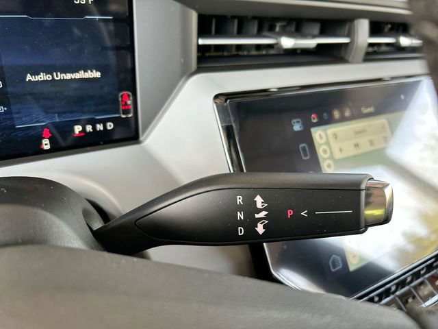 New 2027 Chevrolet Bolt LT w/ Comfort Package FWD image 16