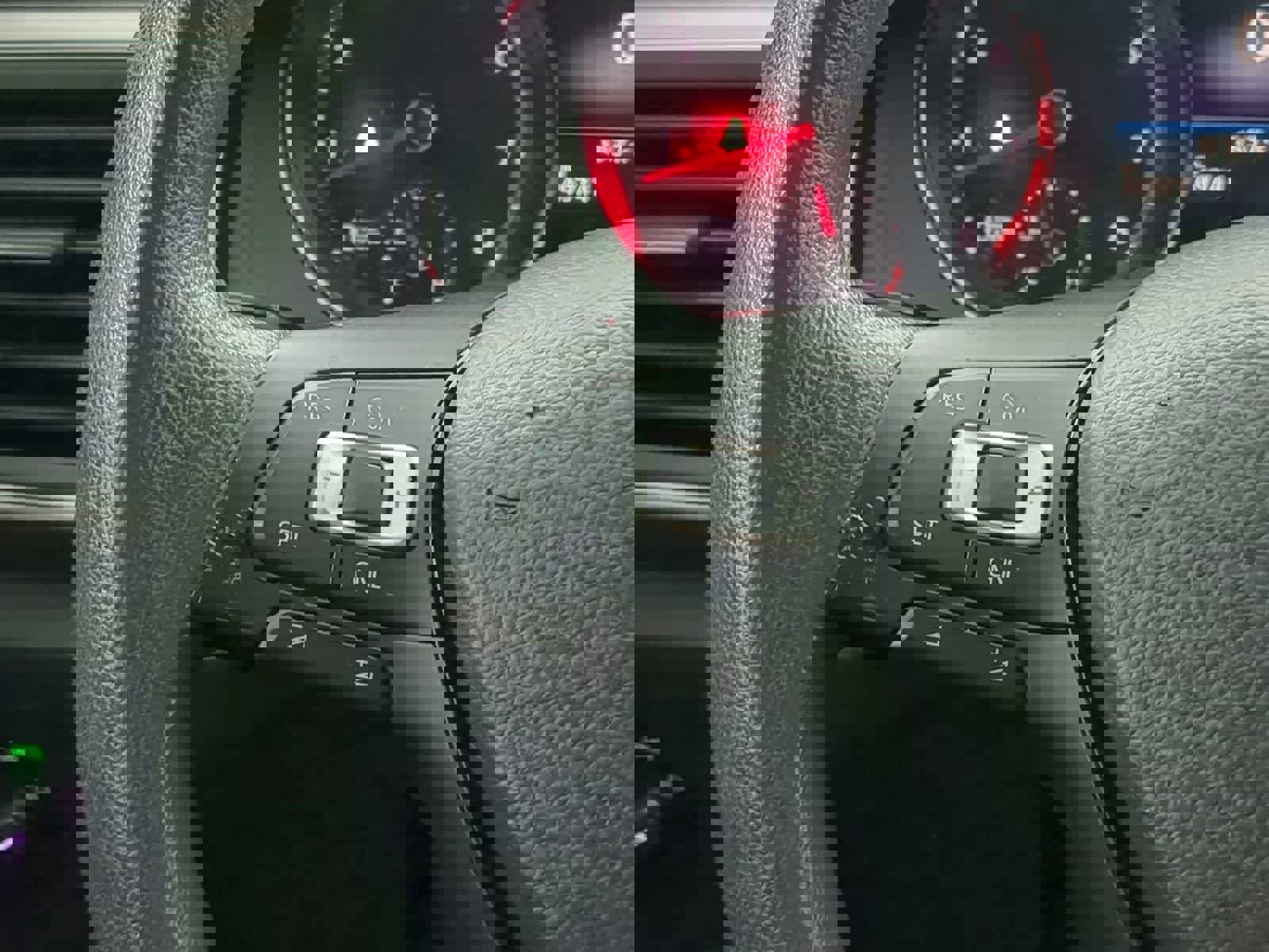 Used 2018 Volkswagen Atlas S image 22