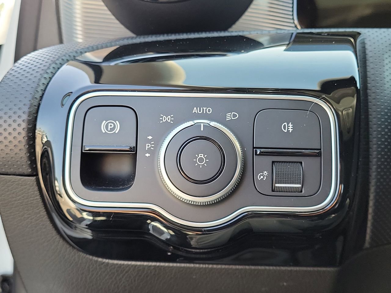 Used 2019 Mercedes-Benz A 220 image 27