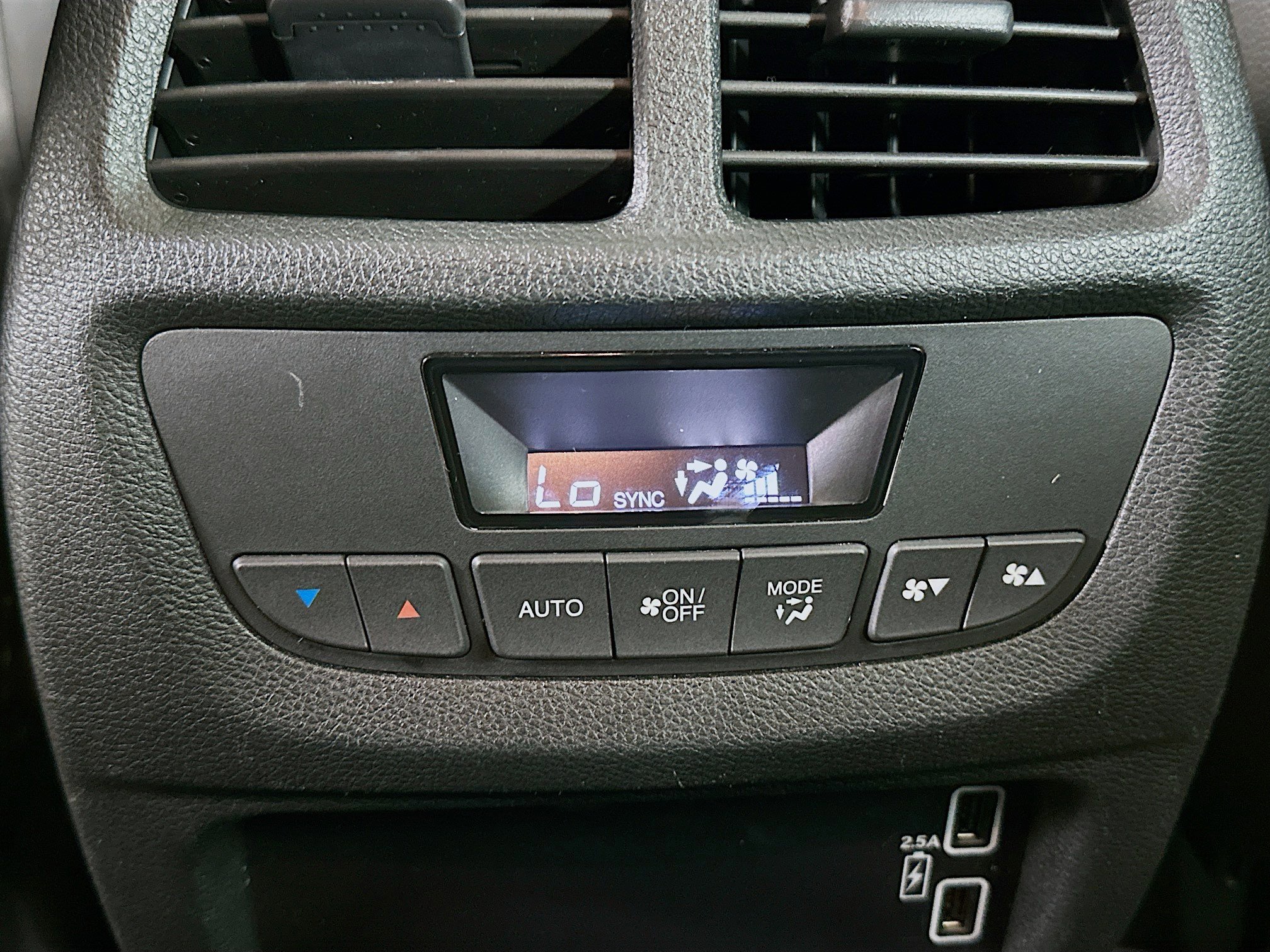 Used 2022 Honda Pilot Special Edition image 28