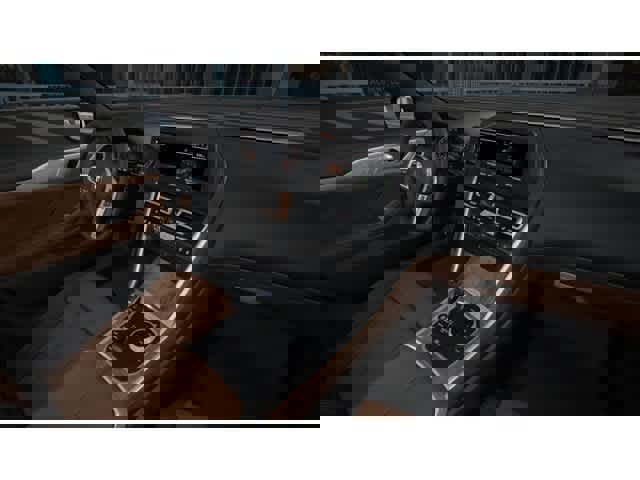 New 2026 BMW 840i w/ M Sport Professional Package image 14