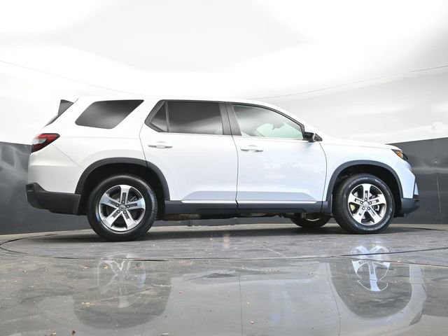 Used 2024 Honda Pilot EX-L image 37