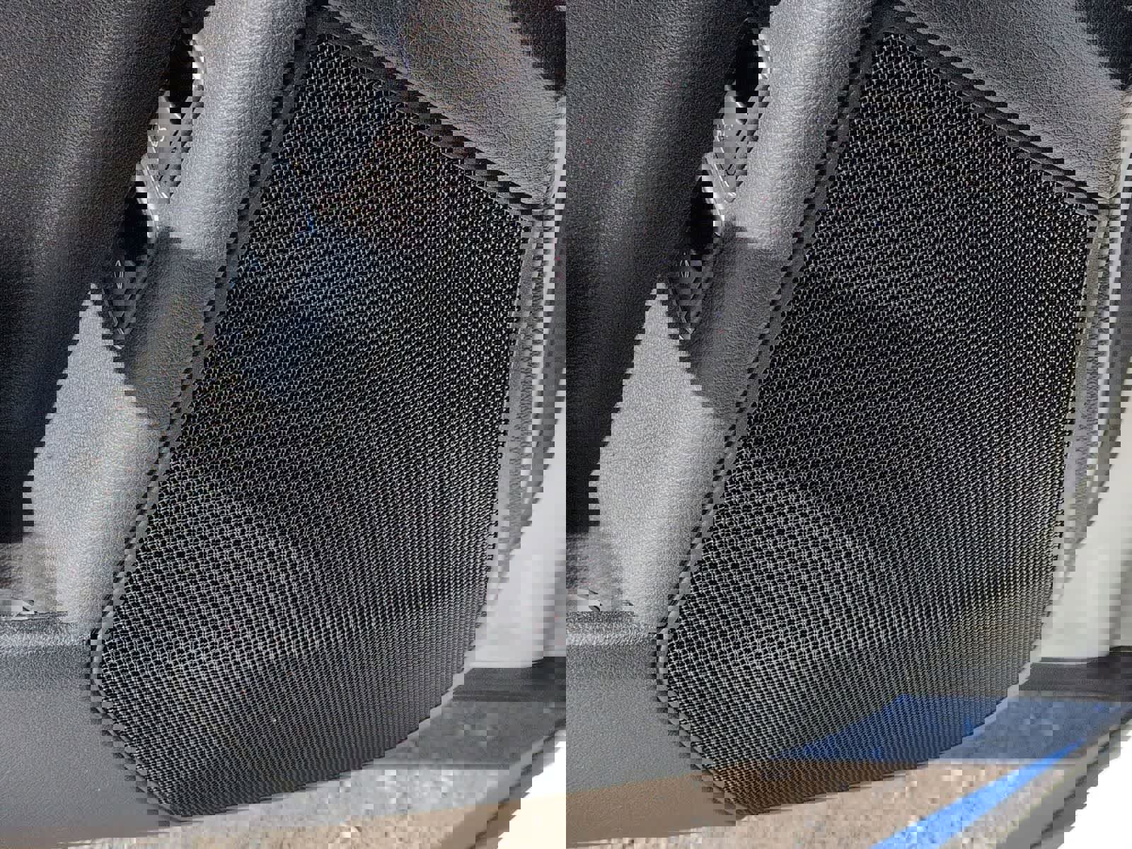 Used 2017 Mercedes-Benz GLS 450 4MATIC image 22