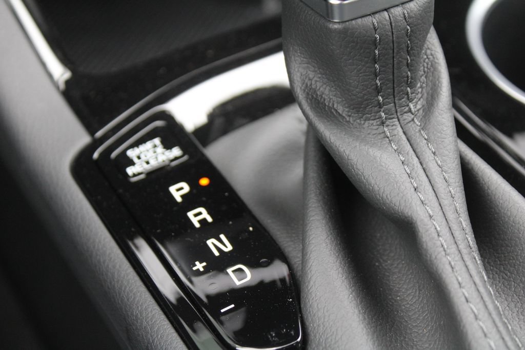 New 2026 Kia K5 GT-Line w/ GT-Line Premium Package FWD image 32