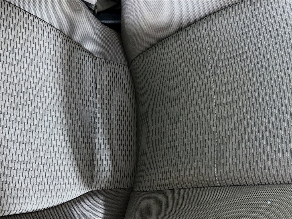 Used 2019 Ford F150 XLT w/ Equipment Group 302A Luxury image 19