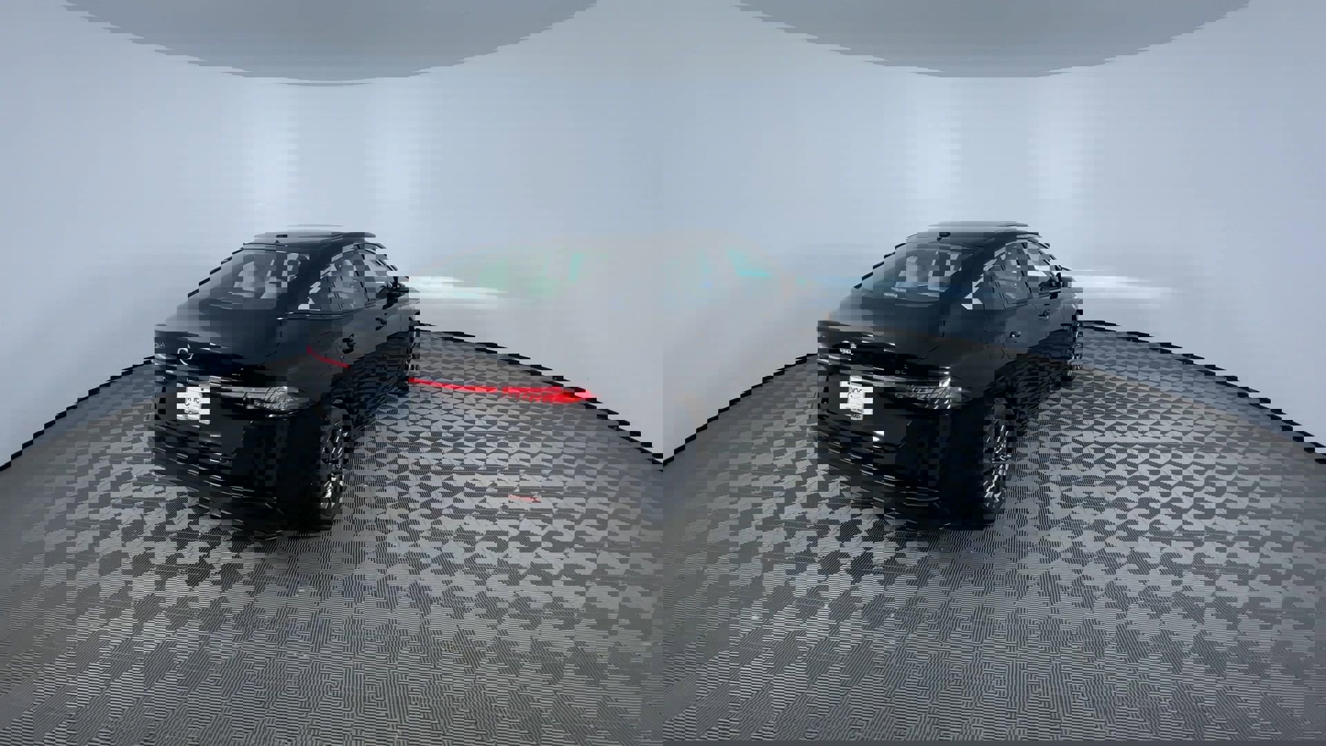 New 2026 Nissan Sentra SL image 8