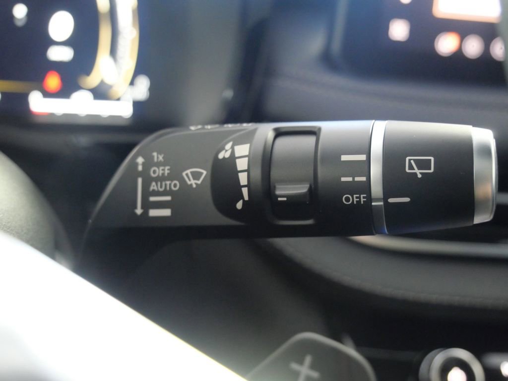 New 2026 INFINITI QX60 Sport image 28