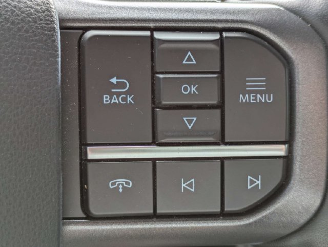 Certified 2023 Ford F150 Lightning Lariat AWD/4WD image 26