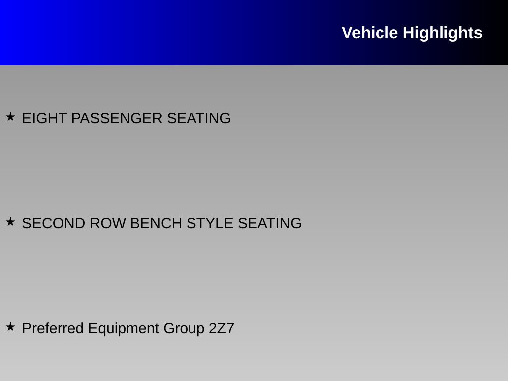 Used 2021 Chevrolet Tahoe Z71 AWD/4WD image 12
