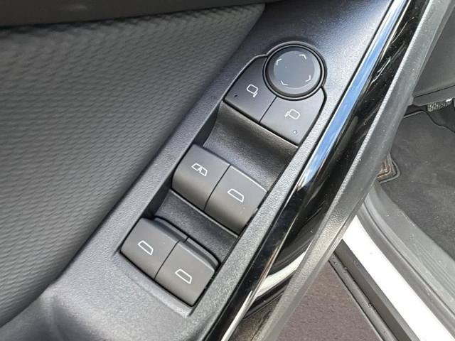 New 2027 Chevrolet Equinox LT AWD/4WD image 23