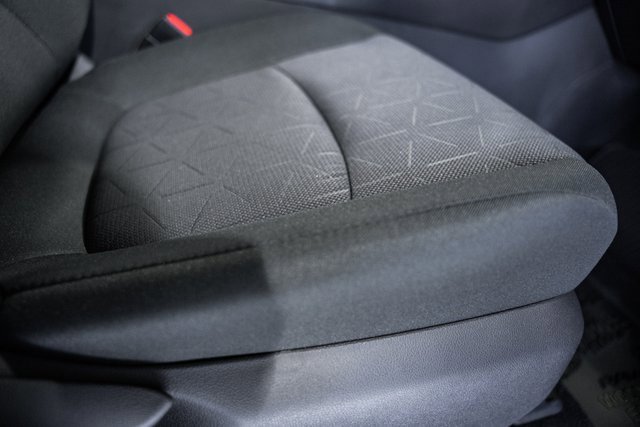 New 2025 Toyota RAV4 Woodland Edition image 32