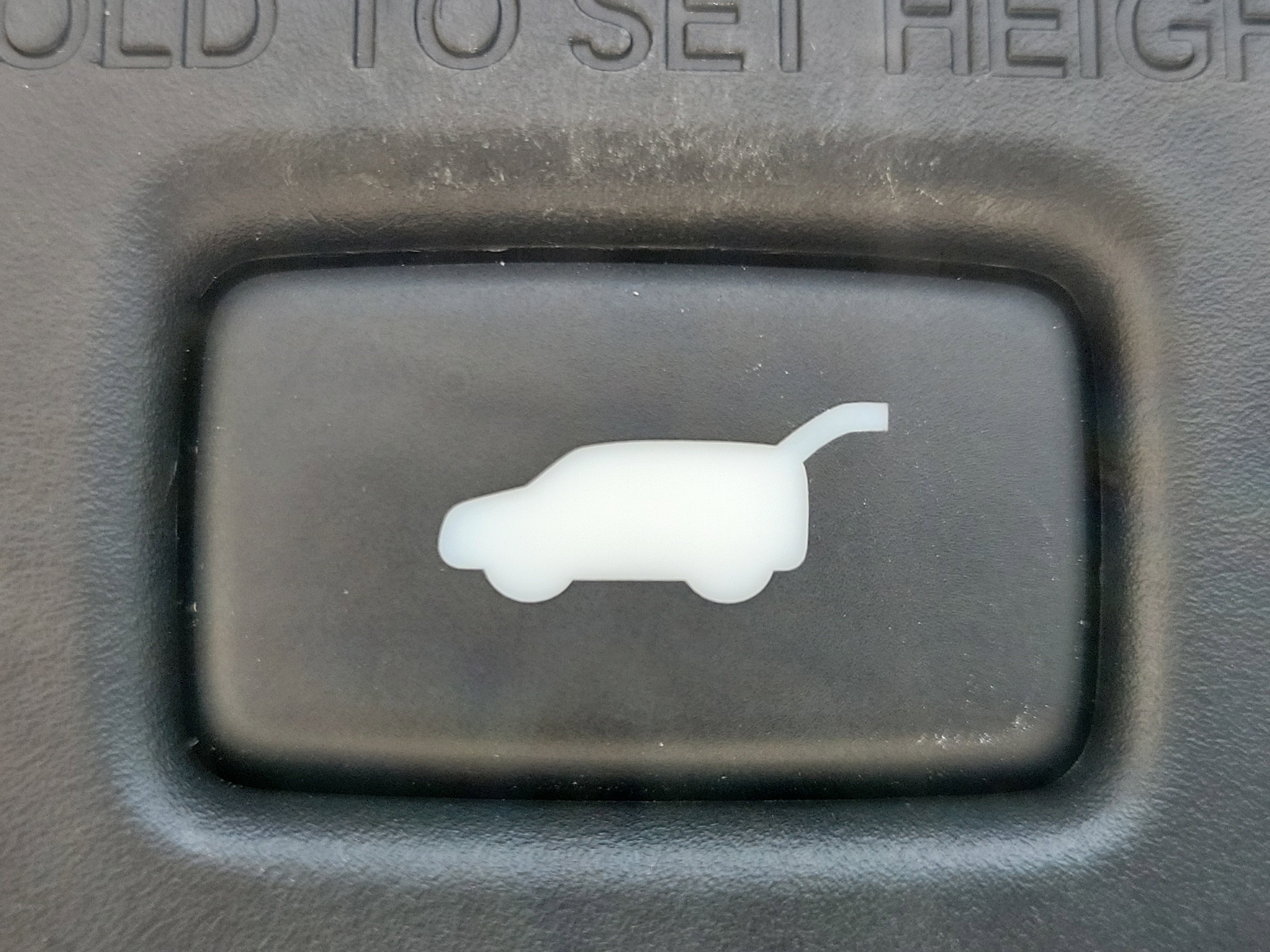 Used 2024 Honda Odyssey Touring image 14