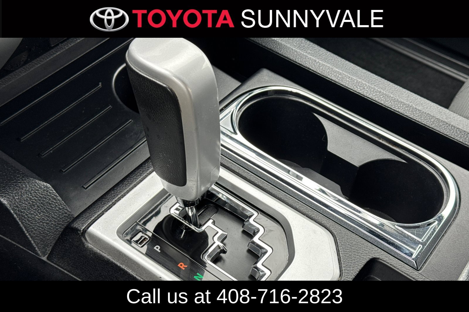 Certified 2018 Toyota Tundra SR5 w/ SR5 Upgrade Package RWD image 25