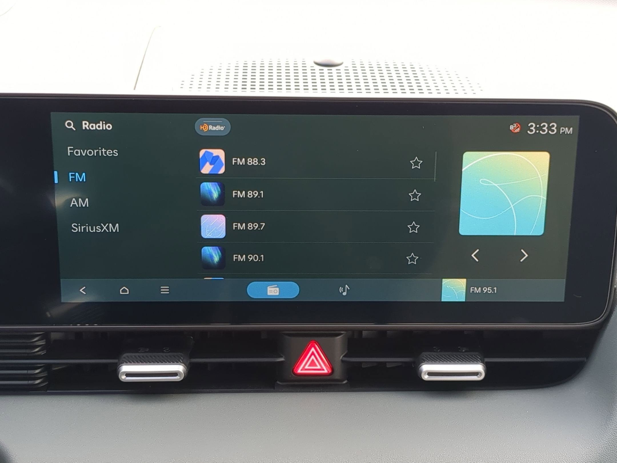 Certified 2025 Hyundai Ioniq 5 Limited image 25