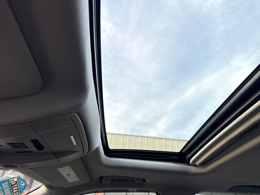 Used 2017 GMC Sierra 1500 Denali image 32