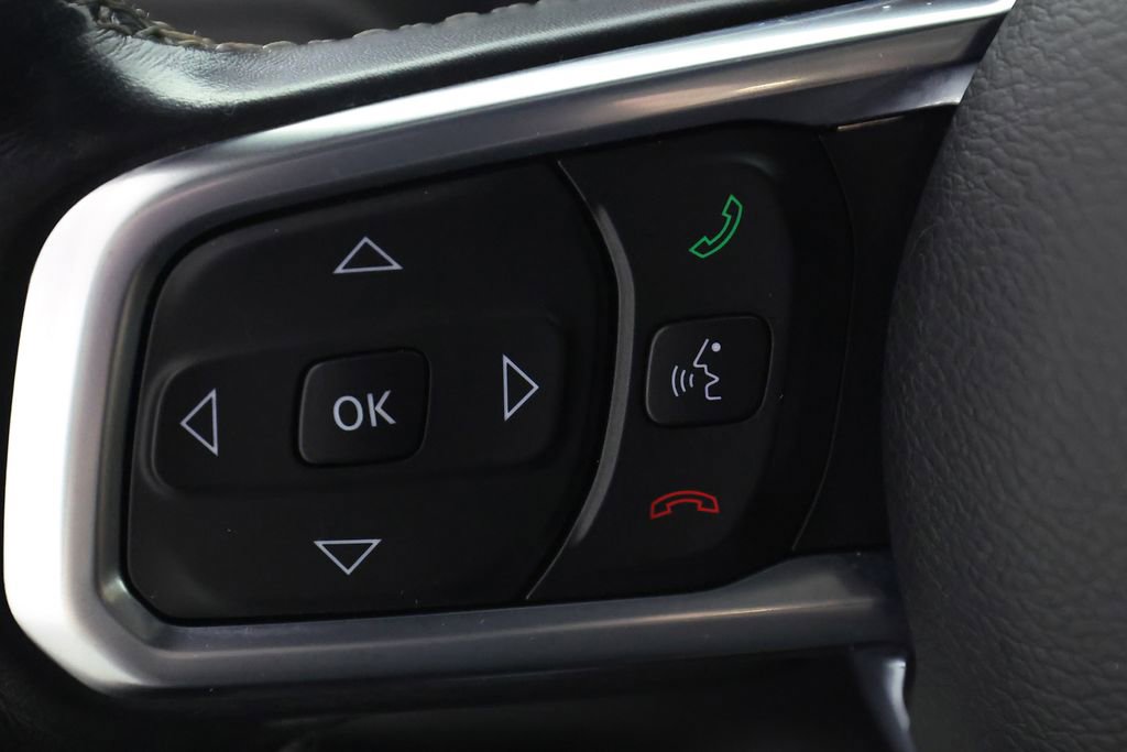 Used 2020 Jeep Gladiator Rubicon AWD/4WD image 21