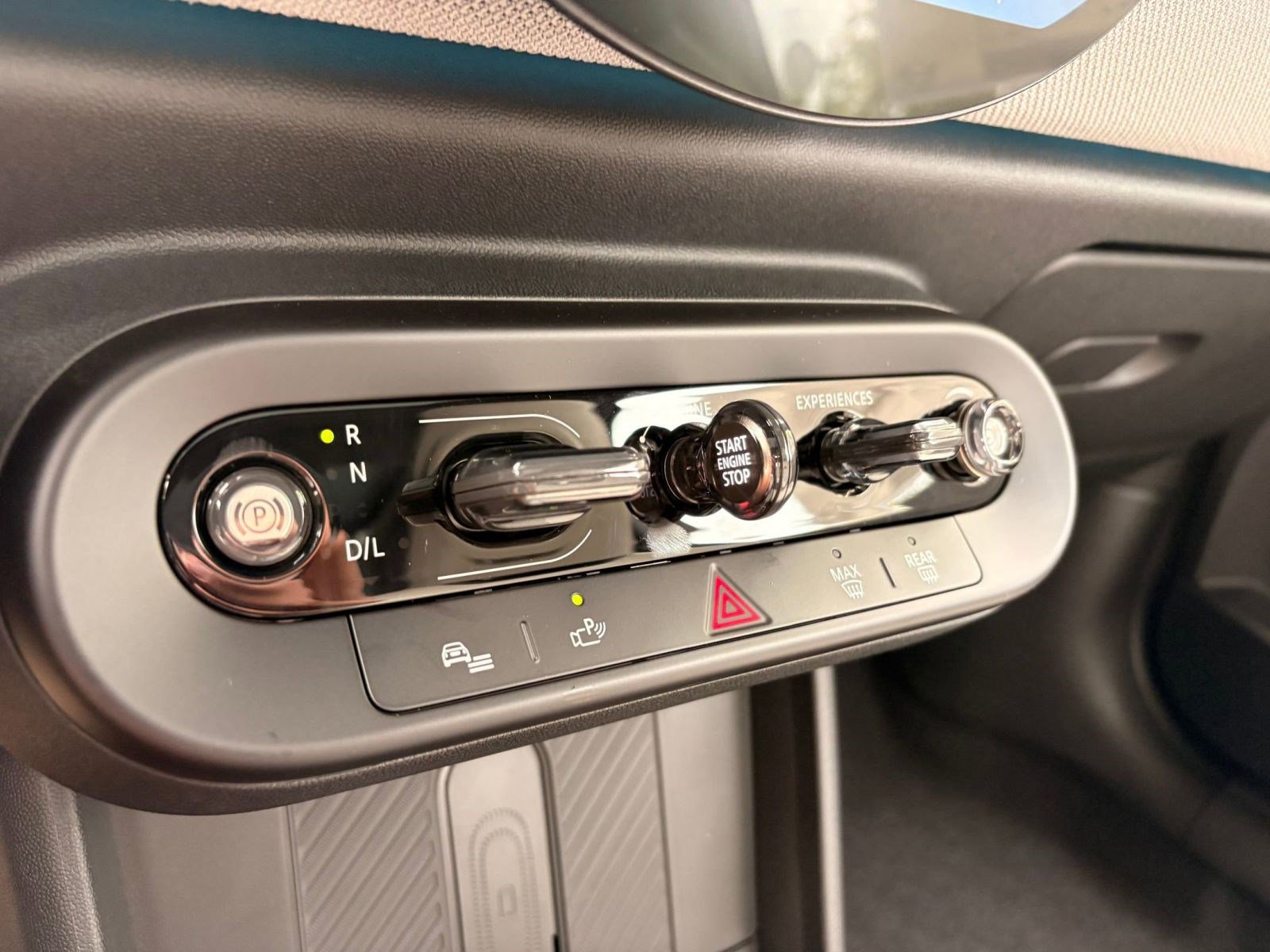 New 2026 MINI Cooper S image 13