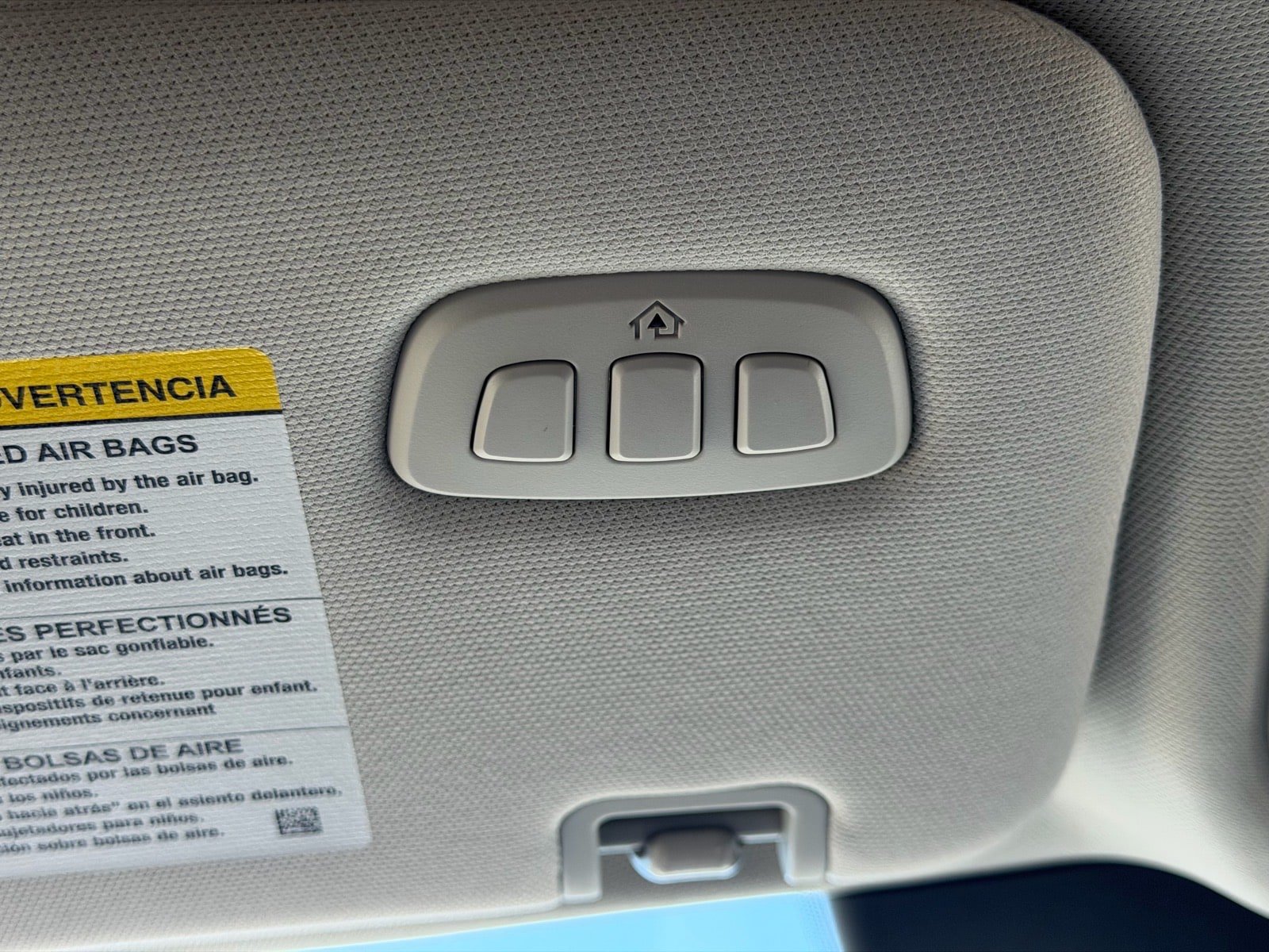 New 2026 Lincoln Aviator Reserve AWD/4WD image 36