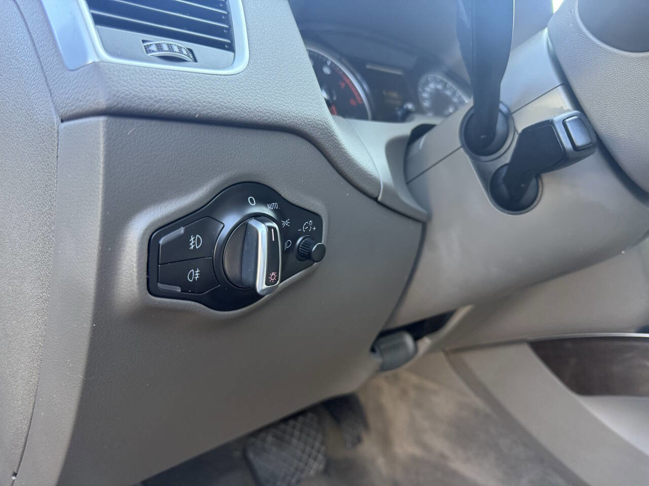 Used 2014 Audi Q5 2.0T Premium Plus image 27