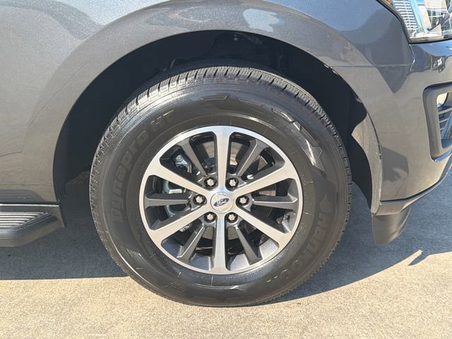 Used 2021 Ford Expedition XLT RWD image 12